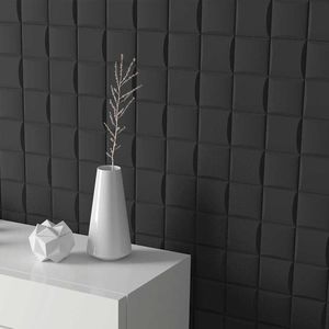 carrelage en céramique 1