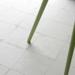 carrelage en grès cérame 1