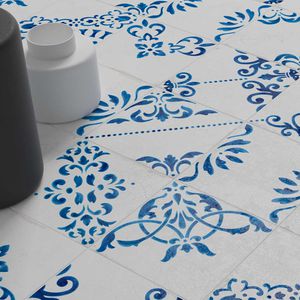 carrelage en grès cérame 1