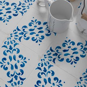 carrelage en grès cérame 1