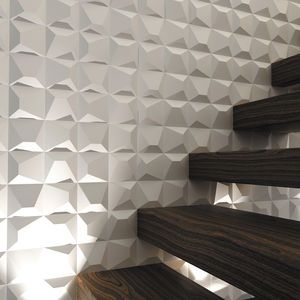 carrelage en céramique 1