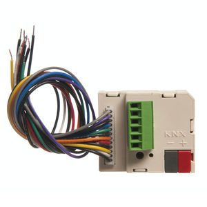 module d'interface KNX