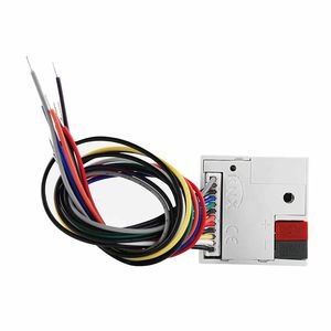 module d'interface KNX