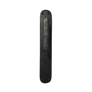 bouton de porte classique