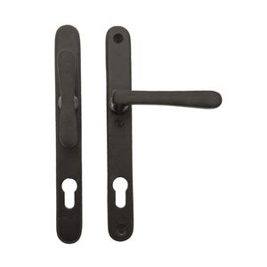 poignée de porte 1