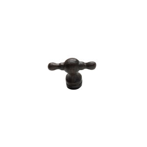 bouton de meuble classique