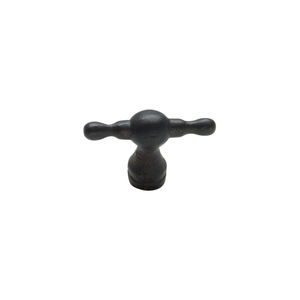 bouton de meuble classique