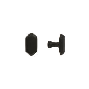 bouton de meuble classique 1