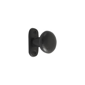 bouton de porte classique