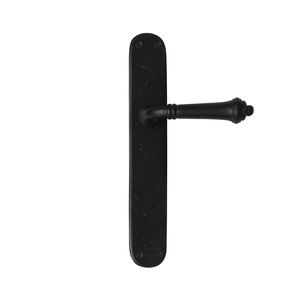 poignée de porte 1
