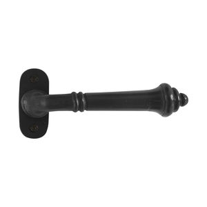 poignée de porte 1