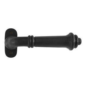 poignée de porte 1