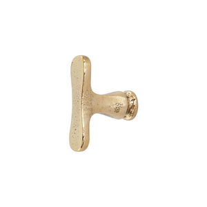 bouton de meuble classique