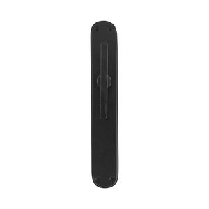 bouton de porte classique