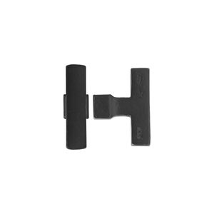 bouton de meuble classique