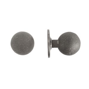 bouton de porte classique 1
