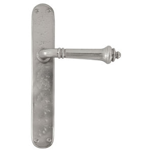 poignée de porte