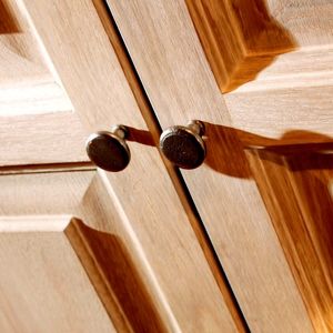 bouton de meuble classique 1