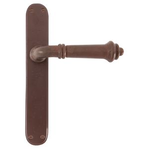 poignée de porte 1