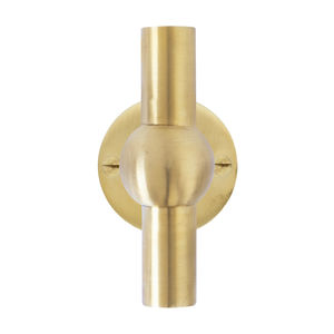 bouton de porte classique 1