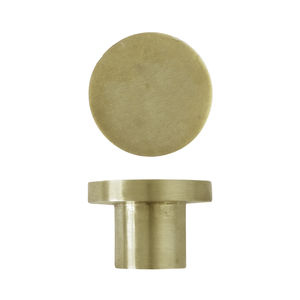 bouton de meuble classique 1