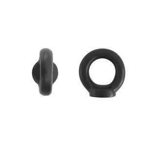 bouton de meuble classique 1