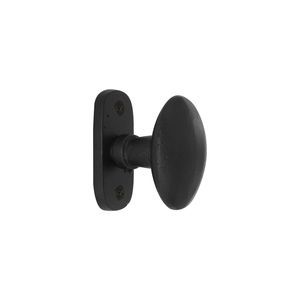 bouton de porte classique