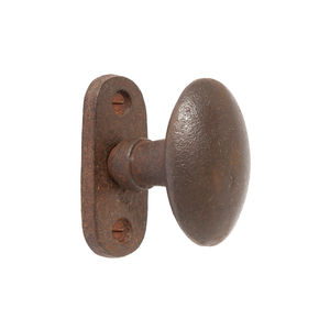 bouton de porte classique 1