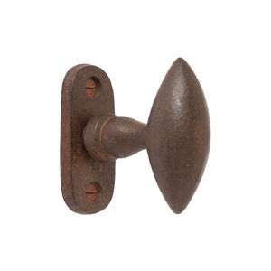 bouton de porte classique 1