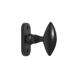 bouton de porte classique
