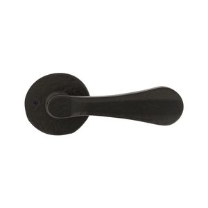 poignée pour porte