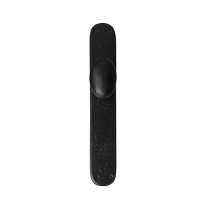bouton de porte classique 1