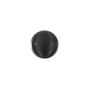 bouton de porte classique 1