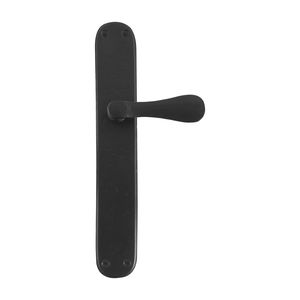 poignée pour porte 1