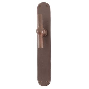 poignée pour porte 1