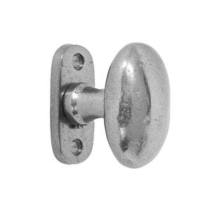 bouton de porte classique 1