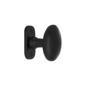 bouton de porte classique