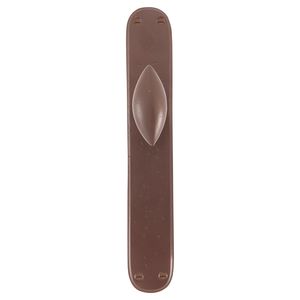 bouton de porte classique 1