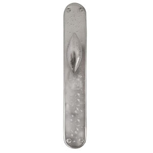 bouton de porte classique