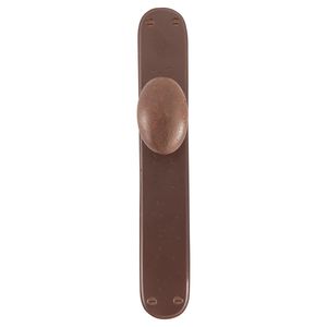bouton de porte classique 1