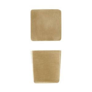 bouton de meuble classique 1