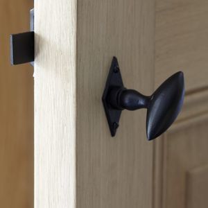 bouton de porte classique 1