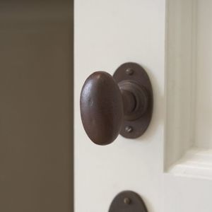 bouton de porte classique 1