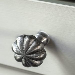 bouton de meuble classique 1
