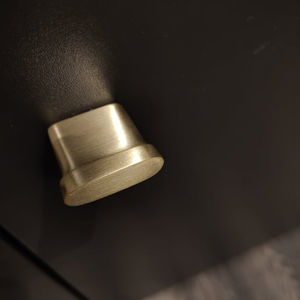 bouton de meuble classique 1