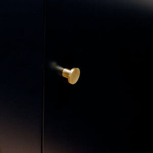bouton de meuble classique 1