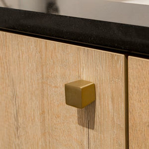 bouton de meuble classique 1