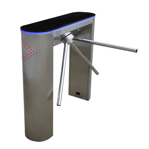 tourniquet tripode 1