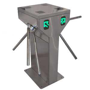 tourniquet tripode 1
