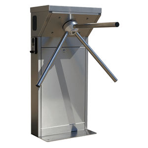 tourniquet tripode 1